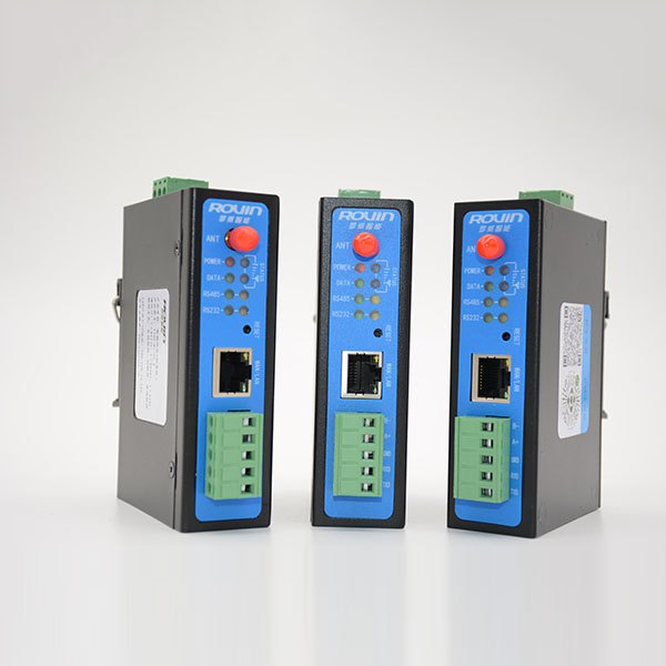 怎樣給空壓機遠程監控選擇合適的網關? 怎樣給空壓機遠程監控選擇合適的網關?