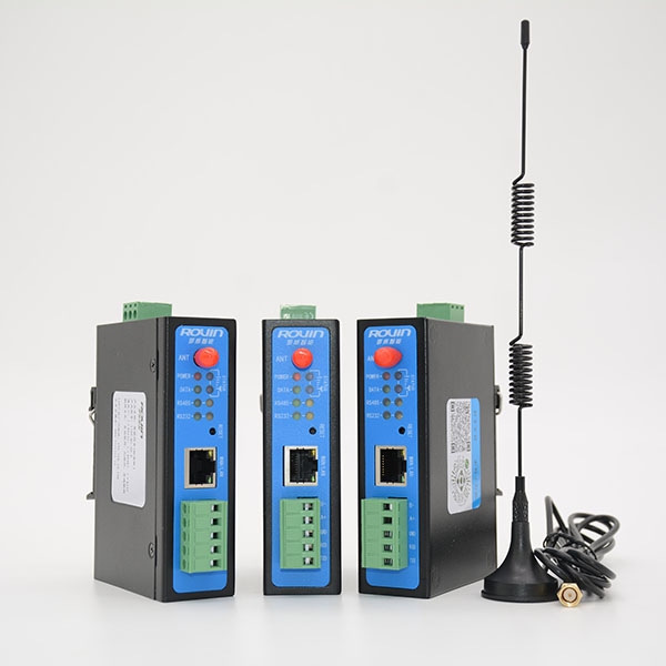 物聯(lián)網(wǎng)智能智能溫室大棚遠(yuǎn)程監(jiān)控由什么組成? 物聯(lián)網(wǎng)智能智能溫室大棚遠(yuǎn)程監(jiān)控由什么組成?