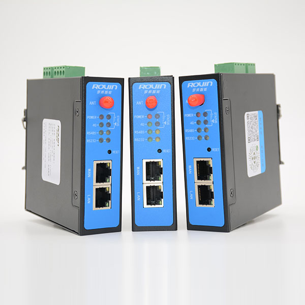 網關與路由器的區別 網關與路由器的區別