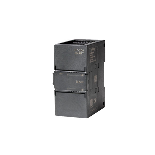 工業(yè)自動(dòng)化